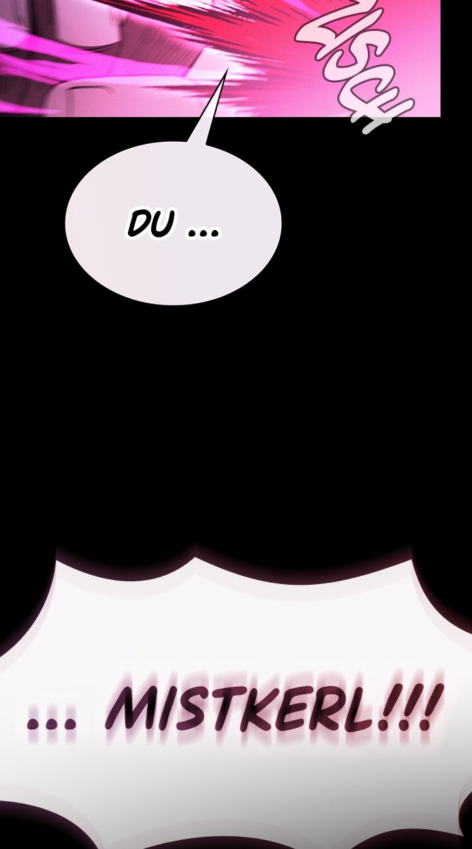 Read Der geniale Schwert - Kämpfer der Akademie Manga Online