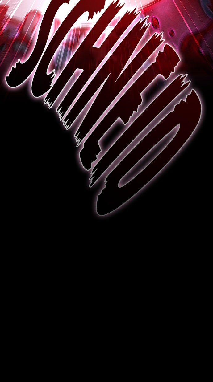 Read Der geniale Schwert - Kämpfer der Akademie Manga Online