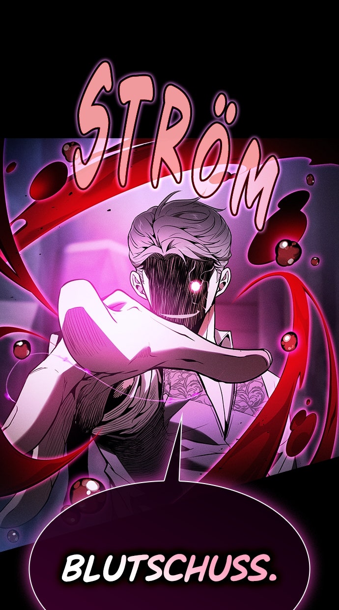 Read Der geniale Schwert - Kämpfer der Akademie Manga Online