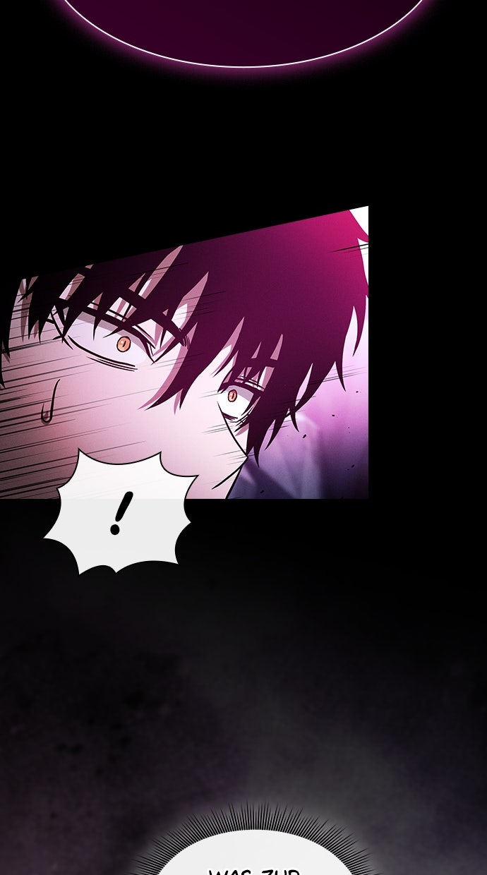 Read Der geniale Schwert - Kämpfer der Akademie Manga Online