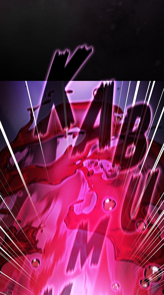 Read Der geniale Schwert - Kämpfer der Akademie Manga Online