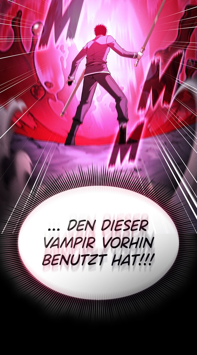 Read Der geniale Schwert - Kämpfer der Akademie Manga Online