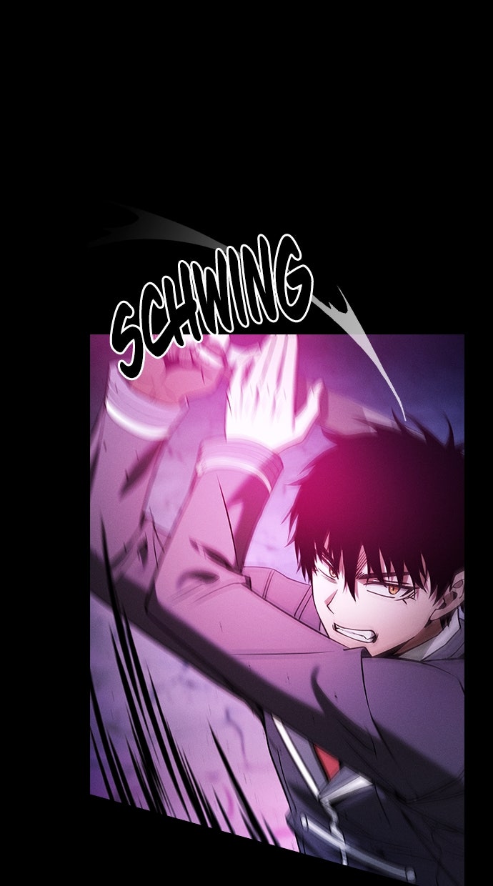 Read Der geniale Schwert - Kämpfer der Akademie Manga Online