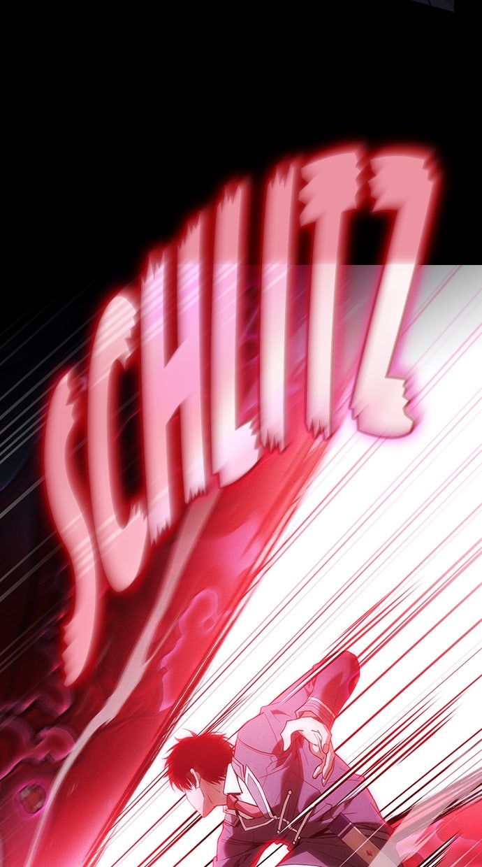 Read Der geniale Schwert - Kämpfer der Akademie Manga Online