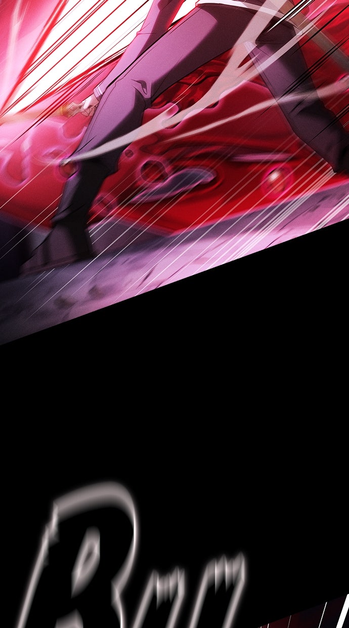 Read Der geniale Schwert - Kämpfer der Akademie Manga Online