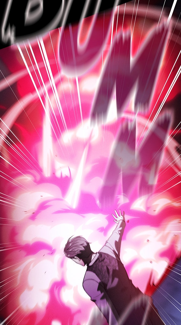 Read Der geniale Schwert - Kämpfer der Akademie Manga Online