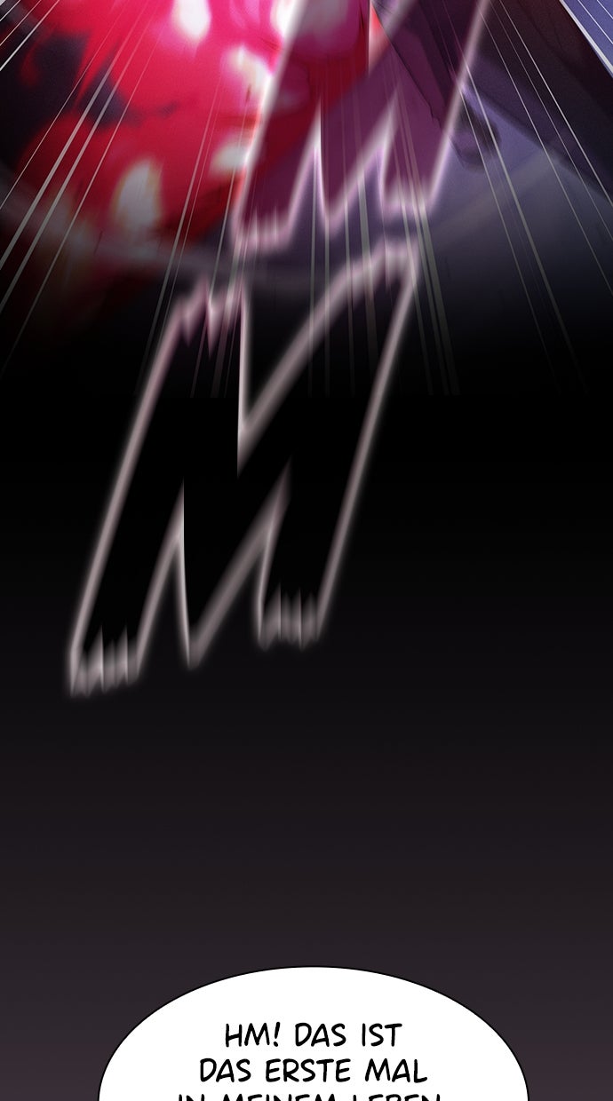 Read Der geniale Schwert - Kämpfer der Akademie Manga Online