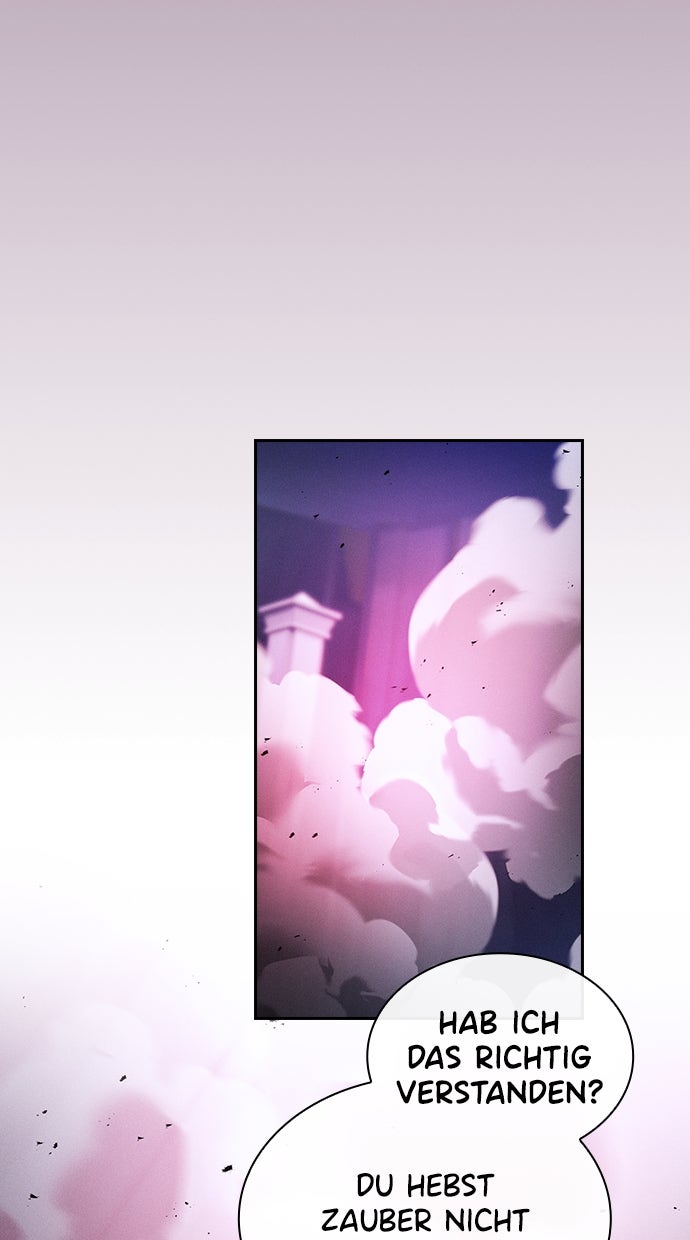 Read Der geniale Schwert - Kämpfer der Akademie Manga Online