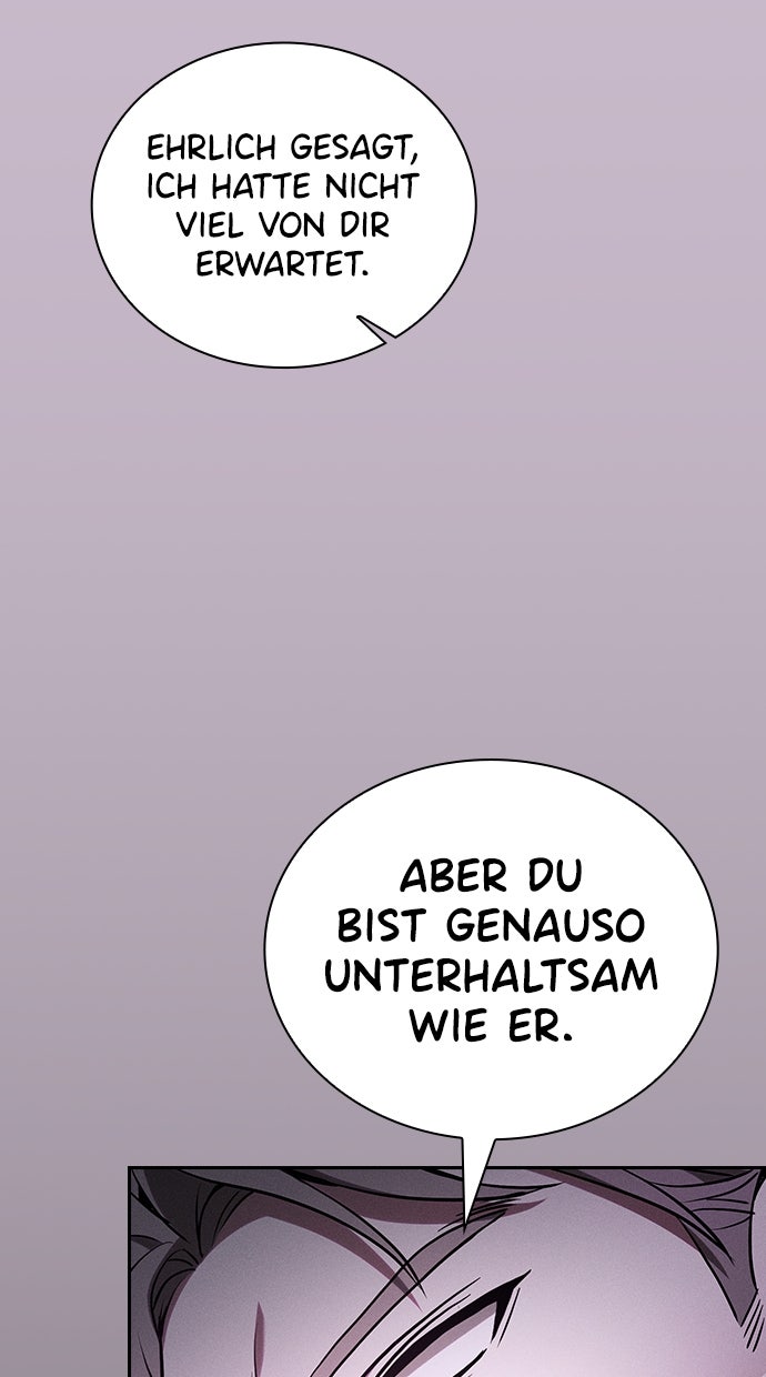 Read Der geniale Schwert - Kämpfer der Akademie Manga Online