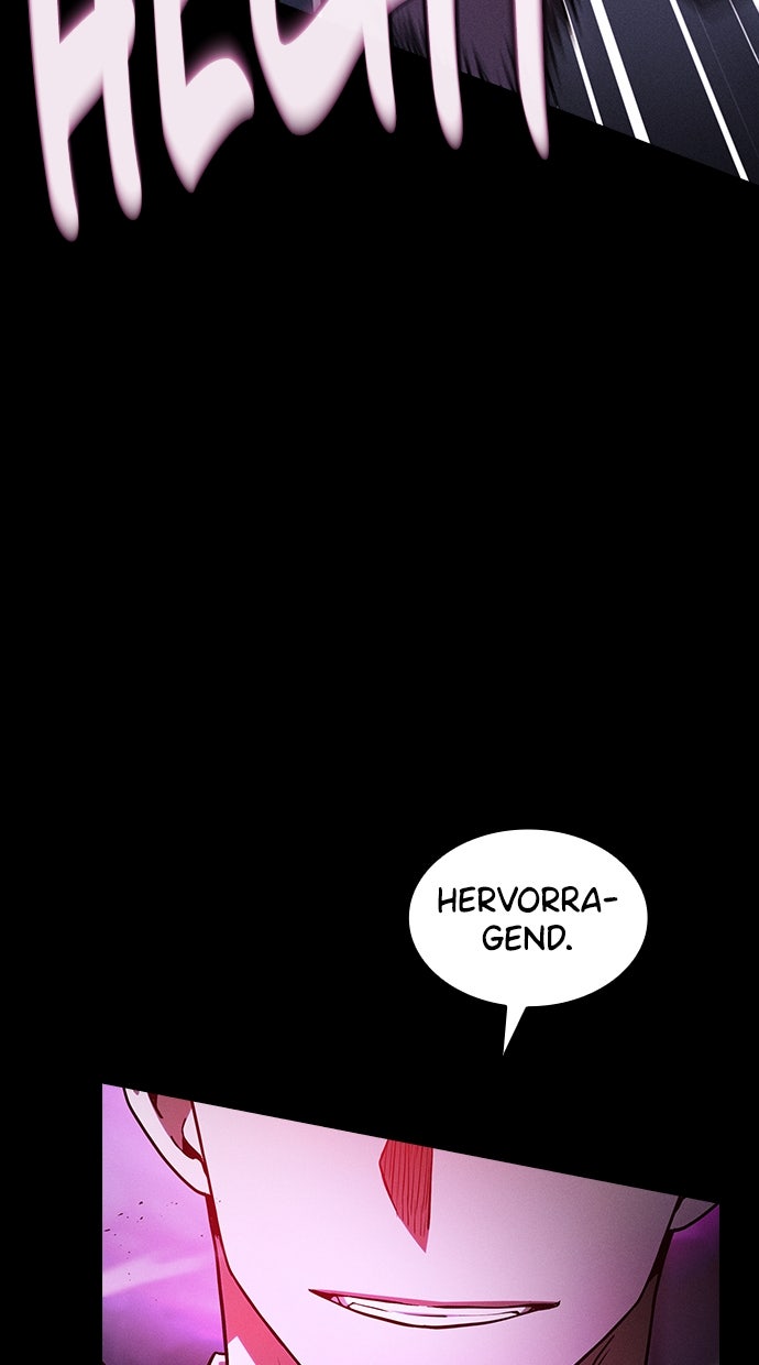 Read Der geniale Schwert - Kämpfer der Akademie Manga Online