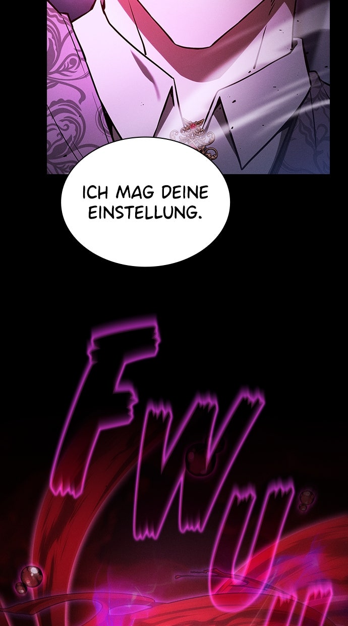 Read Der geniale Schwert - Kämpfer der Akademie Manga Online