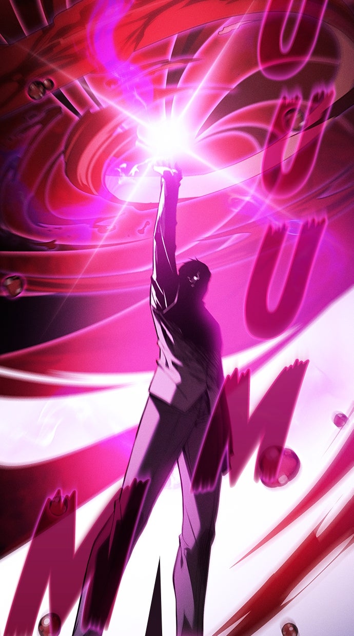 Read Der geniale Schwert - Kämpfer der Akademie Manga Online