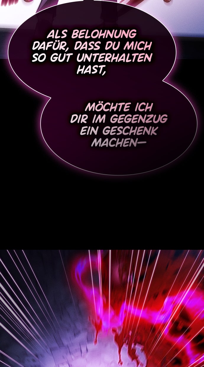 Read Der geniale Schwert - Kämpfer der Akademie Manga Online