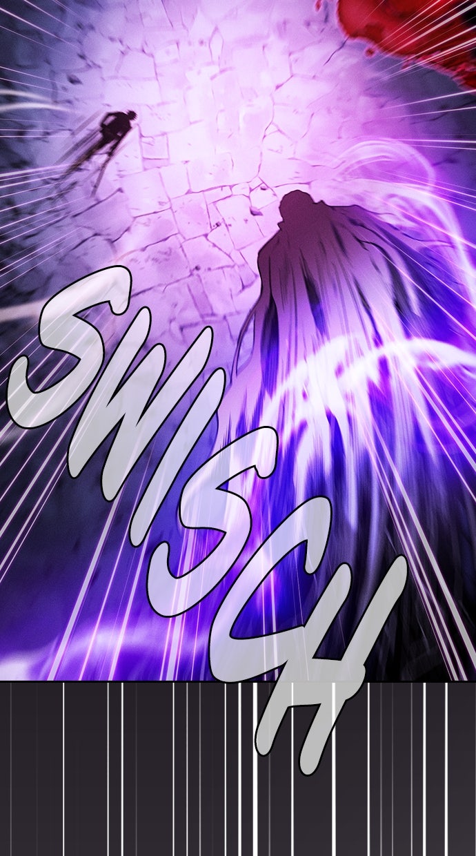 Read Der geniale Schwert - Kämpfer der Akademie Manga Online