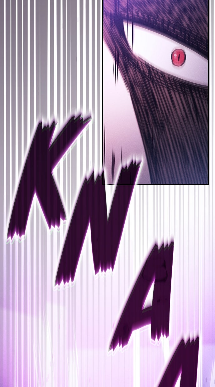 Read Der geniale Schwert - Kämpfer der Akademie Manga Online