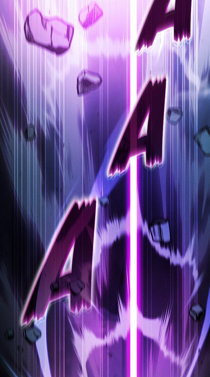 Read Der geniale Schwert - Kämpfer der Akademie Manga Online