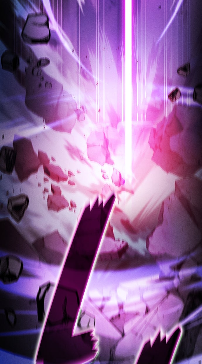 Read Der geniale Schwert - Kämpfer der Akademie Manga Online