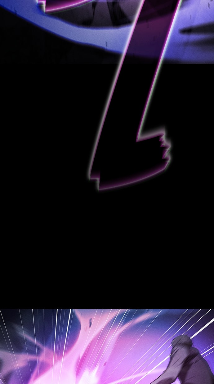 Read Der geniale Schwert - Kämpfer der Akademie Manga Online