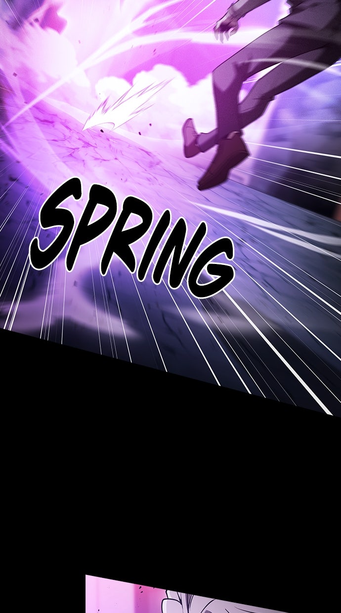 Read Der geniale Schwert - Kämpfer der Akademie Manga Online