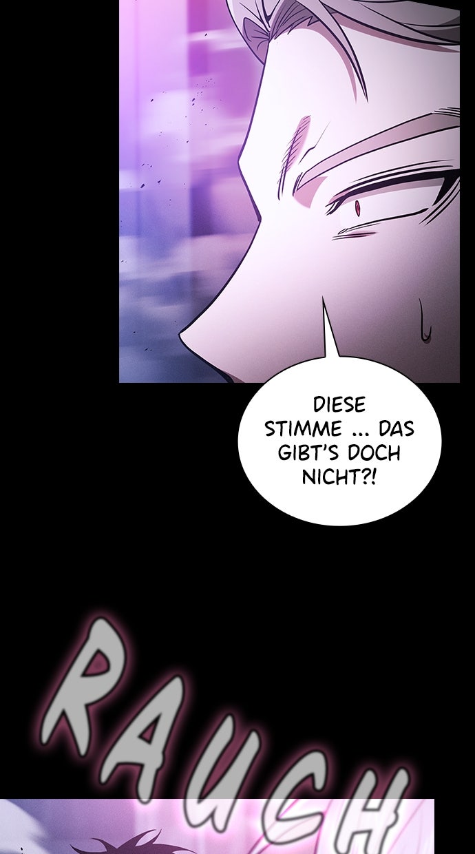 Read Der geniale Schwert - Kämpfer der Akademie Manga Online