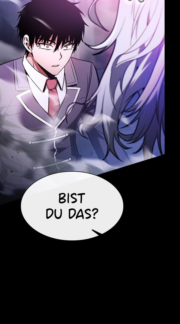 Read Der geniale Schwert - Kämpfer der Akademie Manga Online