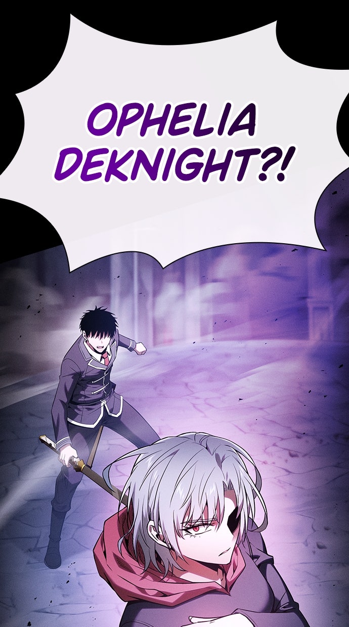 Read Der geniale Schwert - Kämpfer der Akademie Manga Online