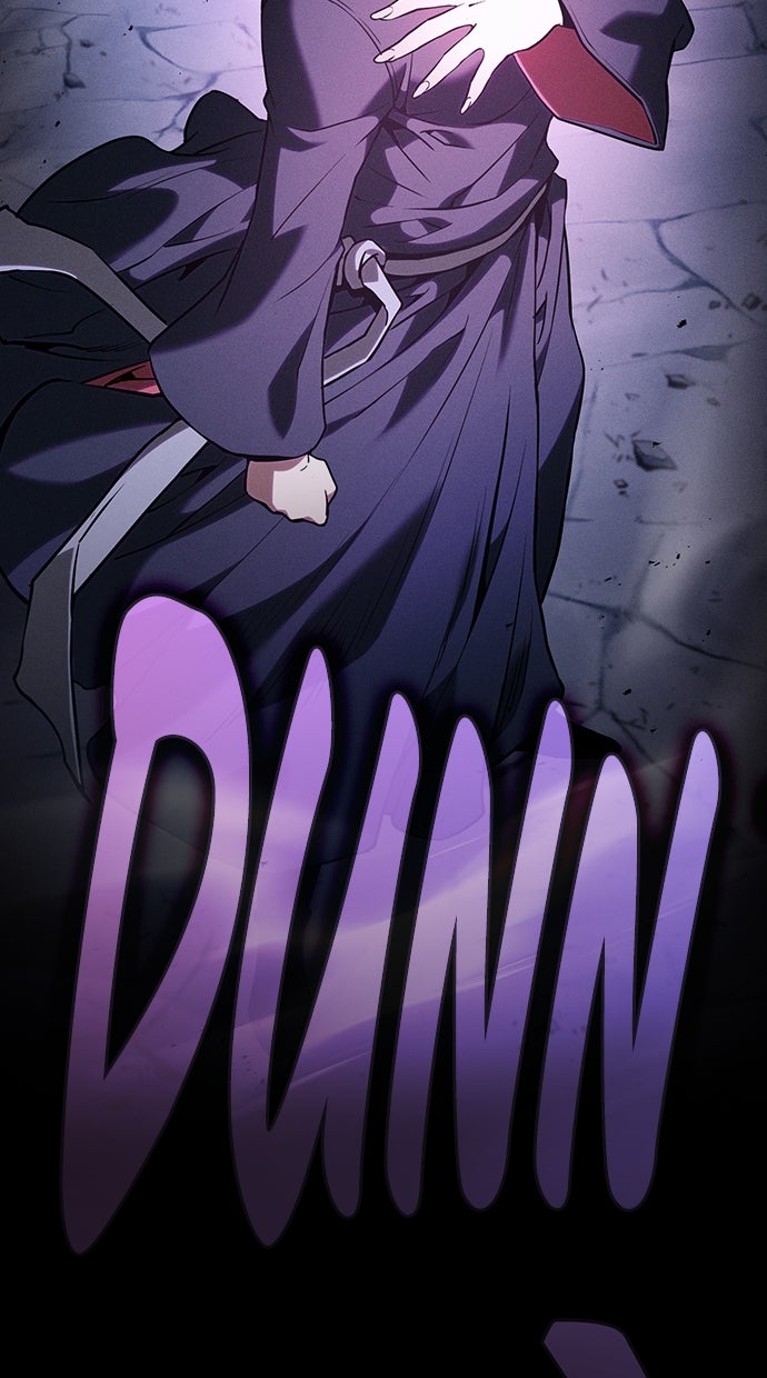 Read Der geniale Schwert - Kämpfer der Akademie Manga Online