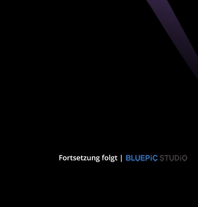 Read Der geniale Schwert - Kämpfer der Akademie Manga Online