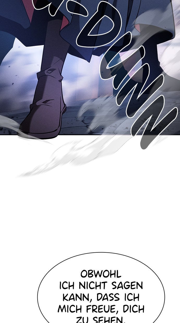 Read Der geniale Schwert - Kämpfer der Akademie Manga Online