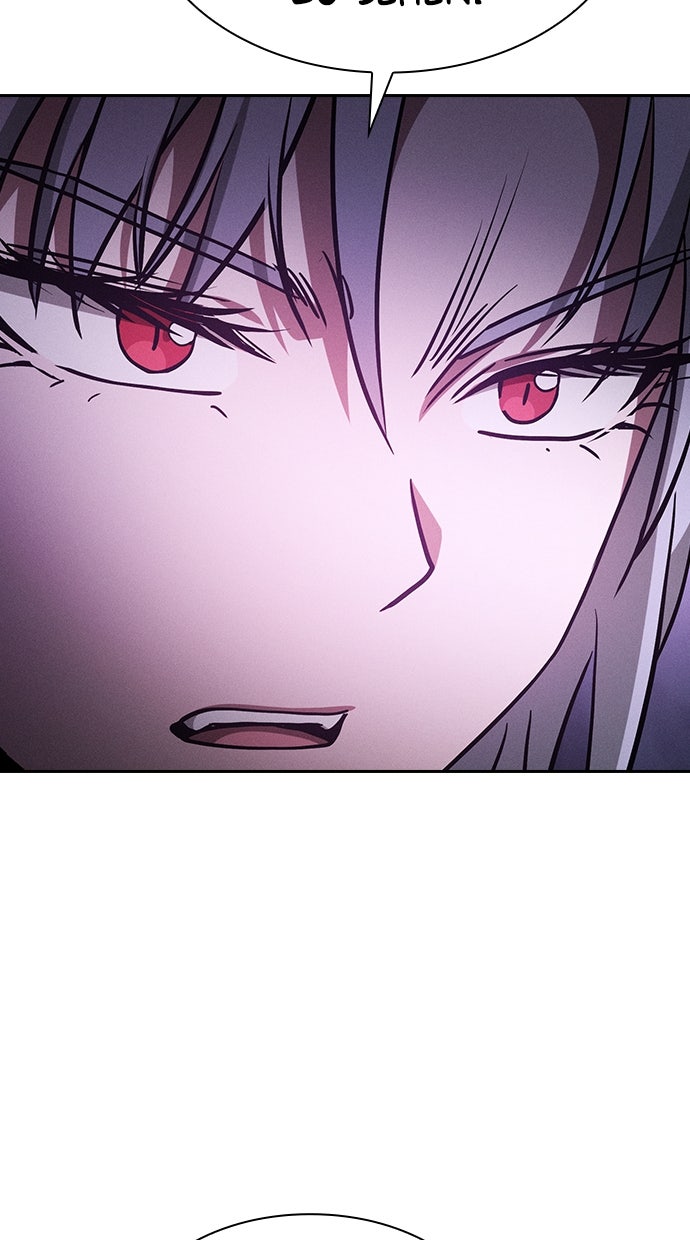 Read Der geniale Schwert - Kämpfer der Akademie Manga Online