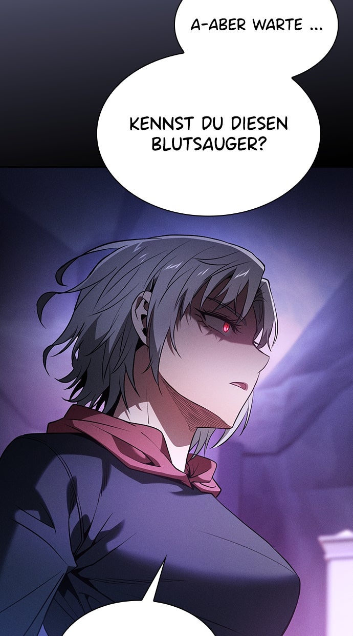 Read Der geniale Schwert - Kämpfer der Akademie Manga Online