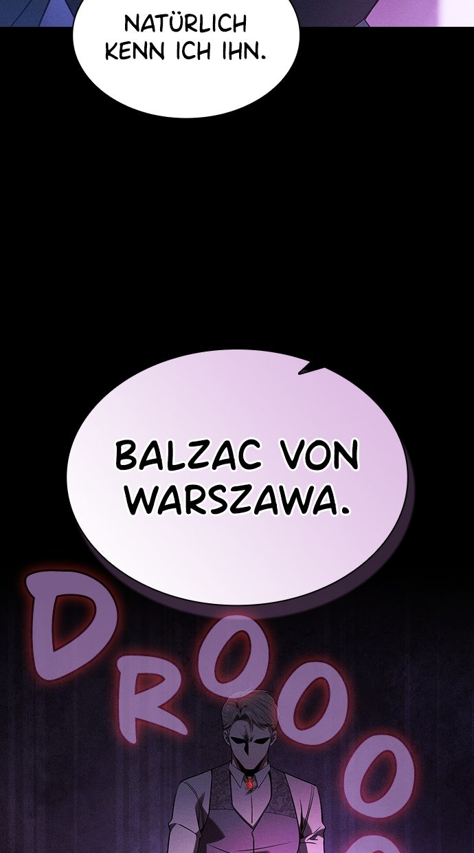 Read Der geniale Schwert - Kämpfer der Akademie Manga Online