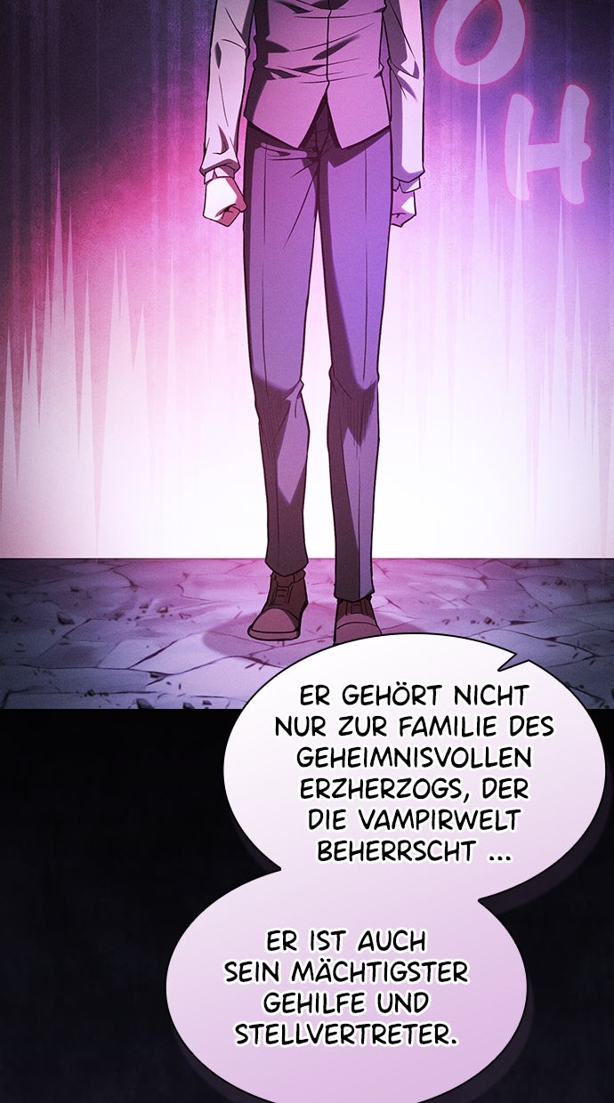 Read Der geniale Schwert - Kämpfer der Akademie Manga Online