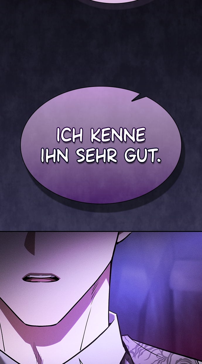 Read Der geniale Schwert - Kämpfer der Akademie Manga Online