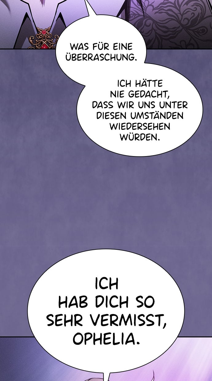 Read Der geniale Schwert - Kämpfer der Akademie Manga Online