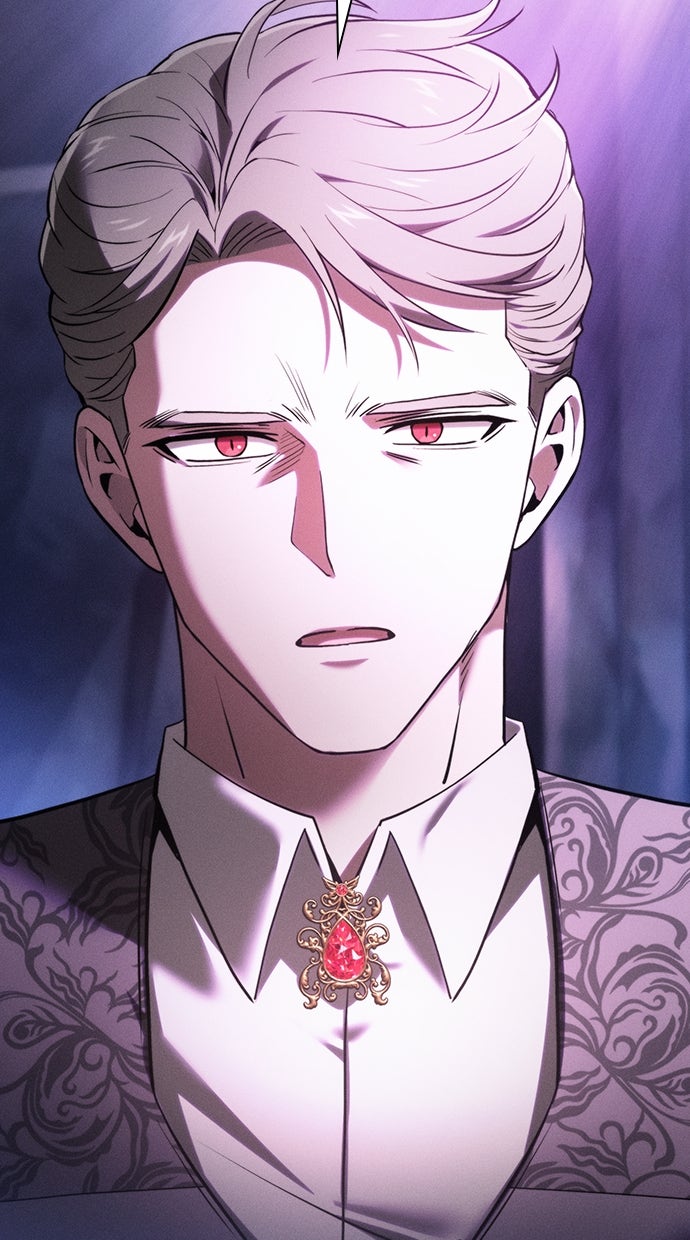 Read Der geniale Schwert - Kämpfer der Akademie Manga Online