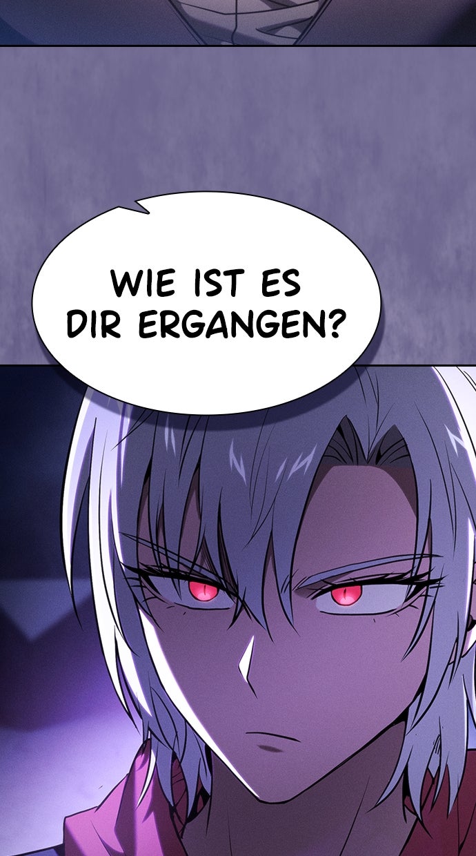 Read Der geniale Schwert - Kämpfer der Akademie Manga Online
