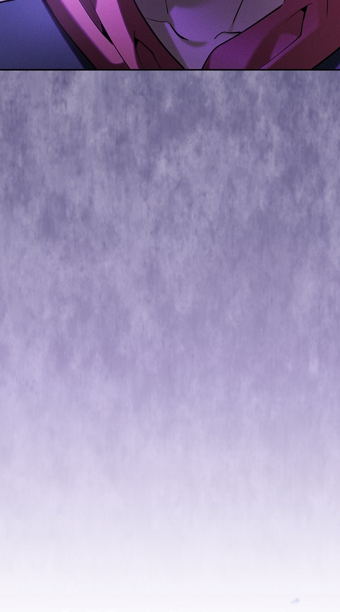 Read Der geniale Schwert - Kämpfer der Akademie Manga Online