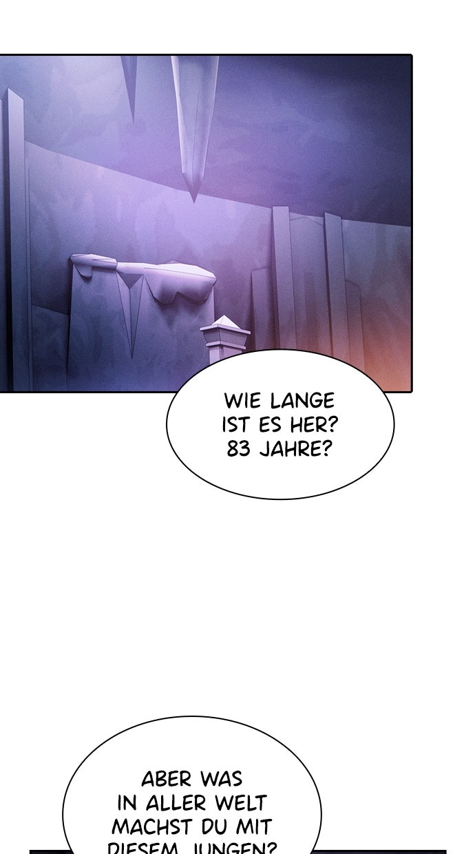 Read Der geniale Schwert - Kämpfer der Akademie Manga Online