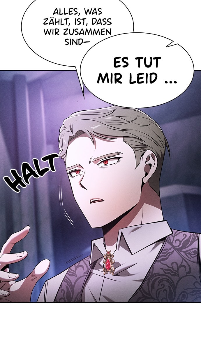 Read Der geniale Schwert - Kämpfer der Akademie Manga Online