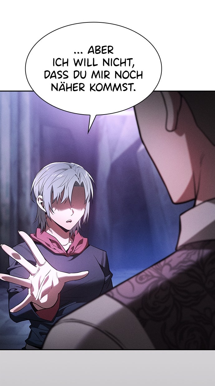 Read Der geniale Schwert - Kämpfer der Akademie Manga Online