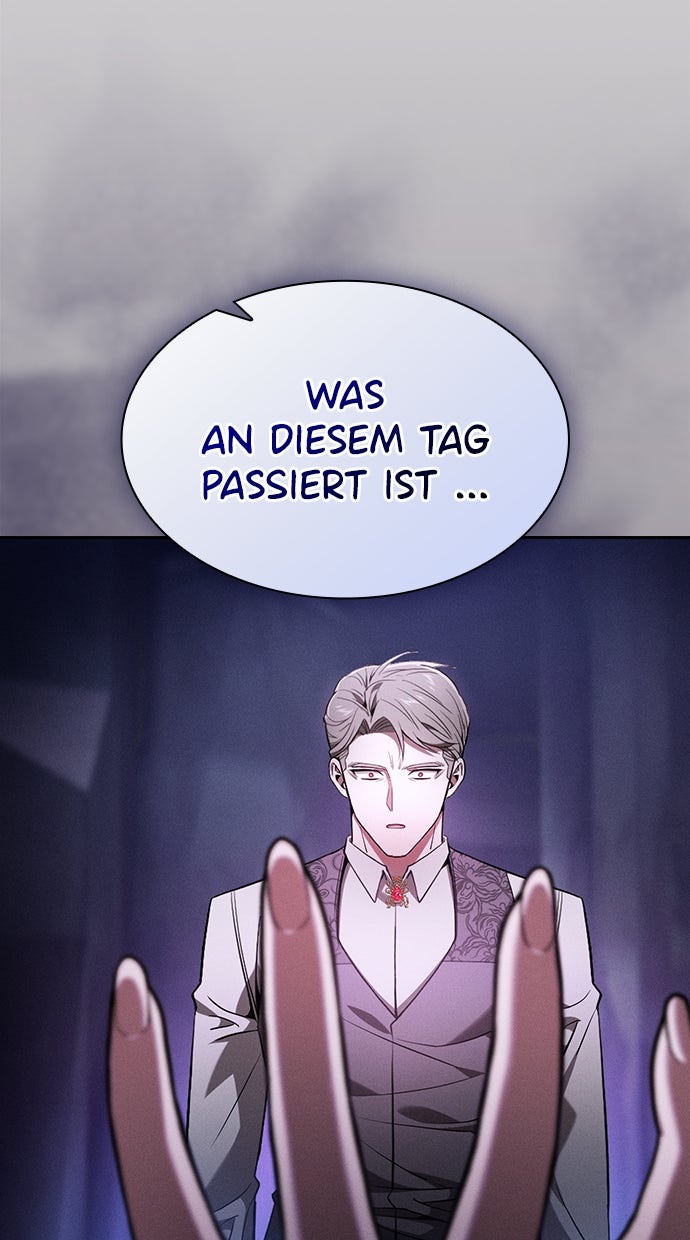 Read Der geniale Schwert - Kämpfer der Akademie Manga Online