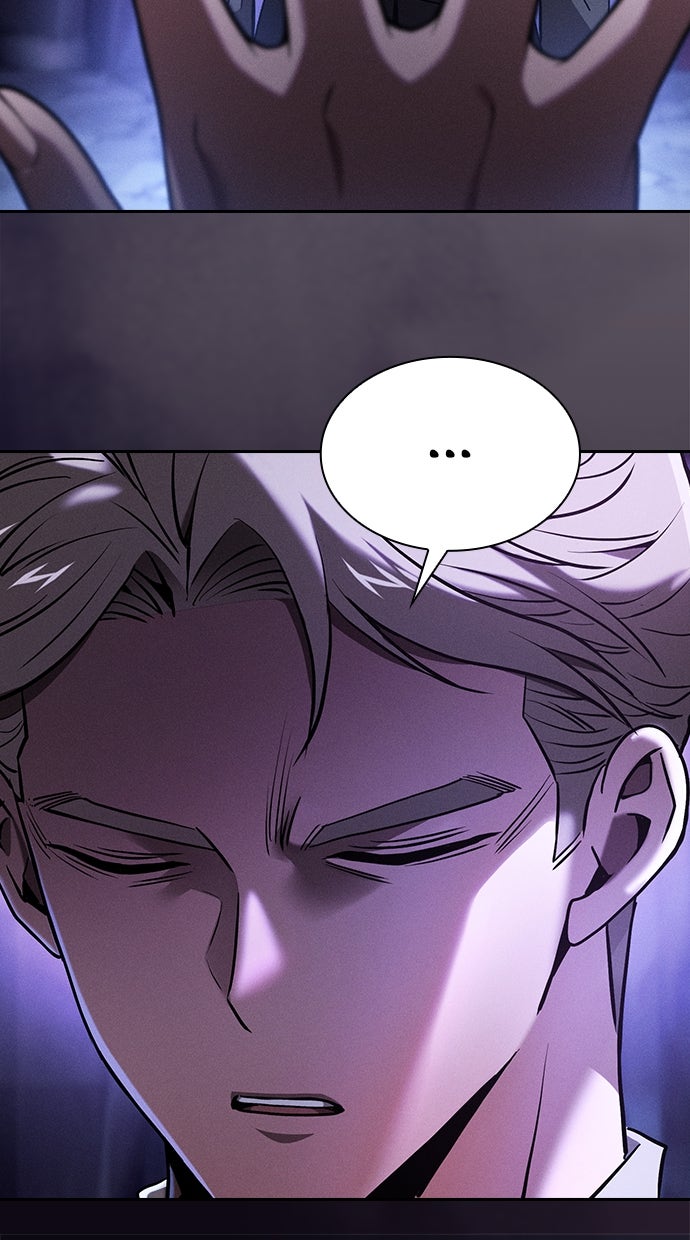 Read Der geniale Schwert - Kämpfer der Akademie Manga Online