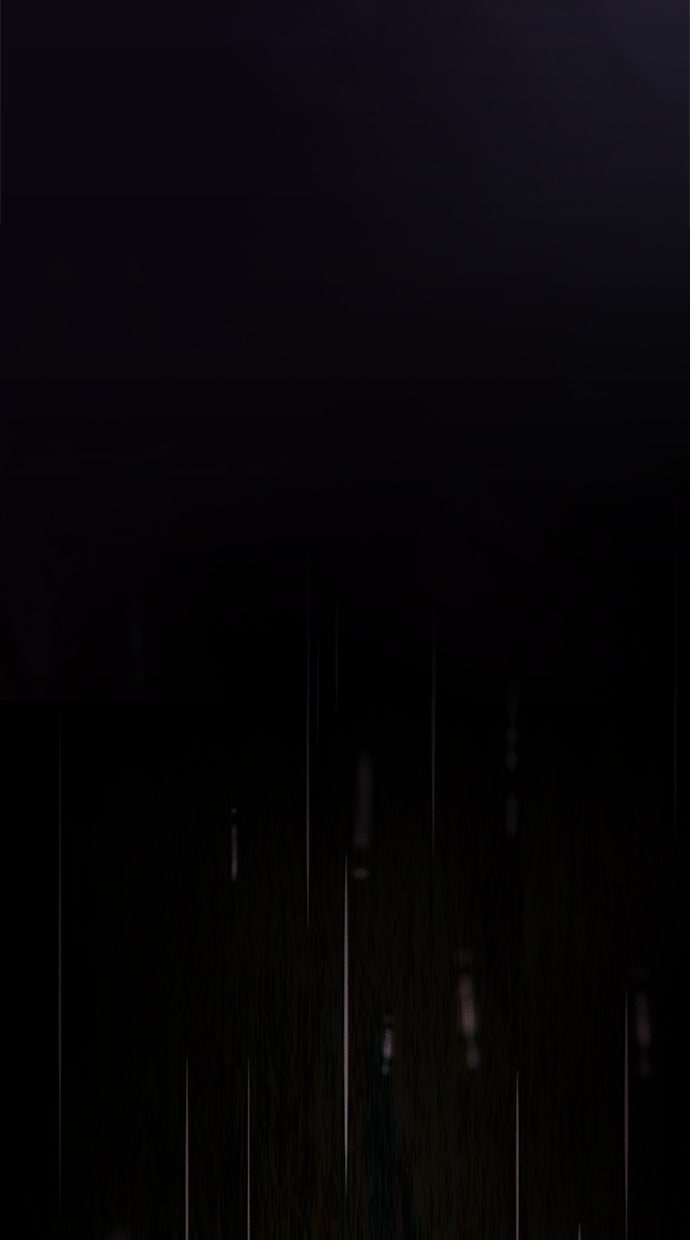 Read Der geniale Schwert - Kämpfer der Akademie Manga Online