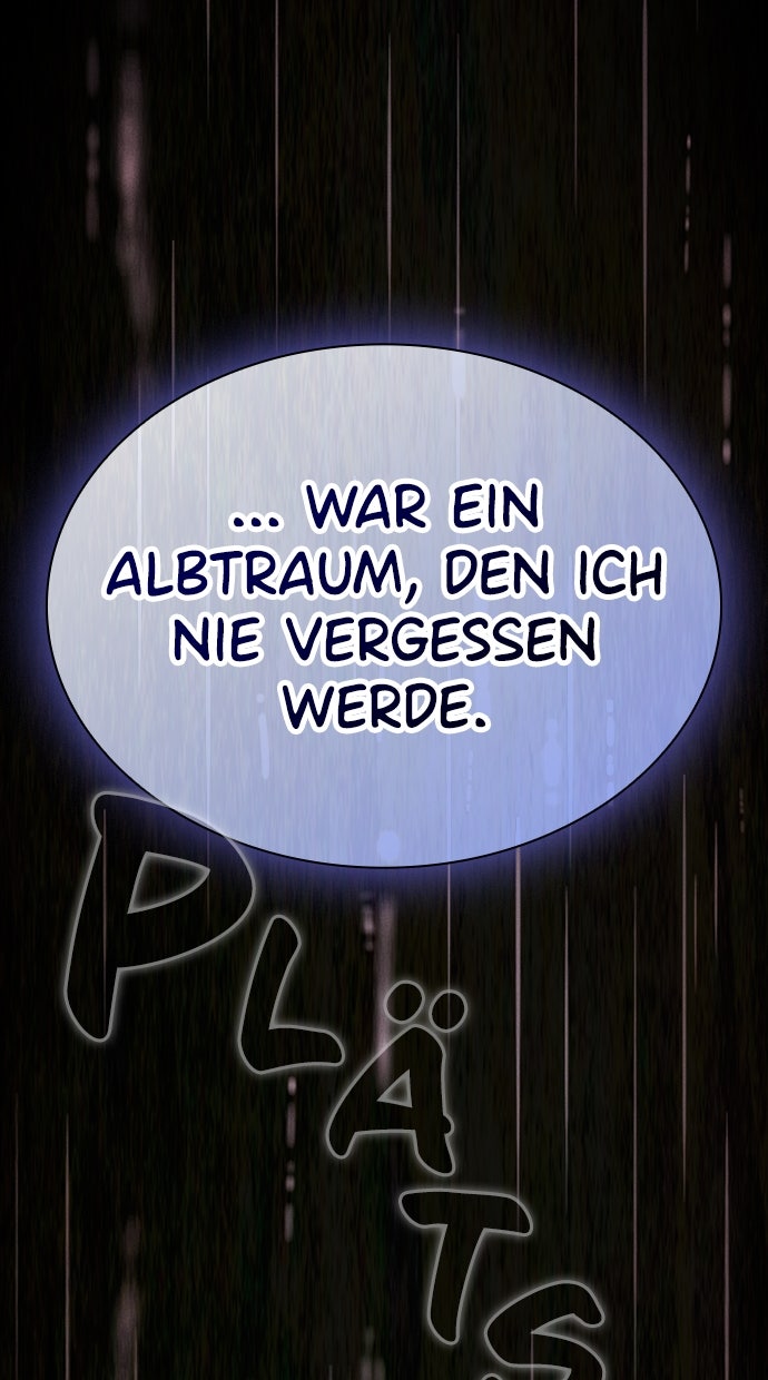 Read Der geniale Schwert - Kämpfer der Akademie Manga Online