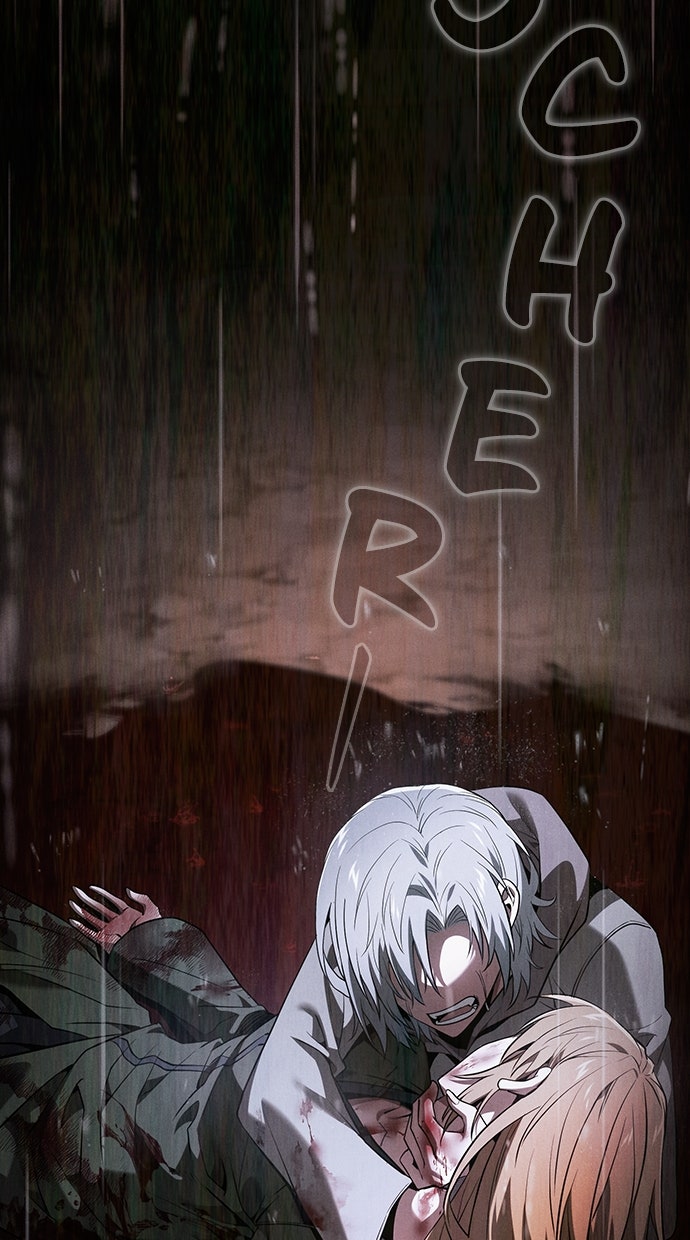 Read Der geniale Schwert - Kämpfer der Akademie Manga Online