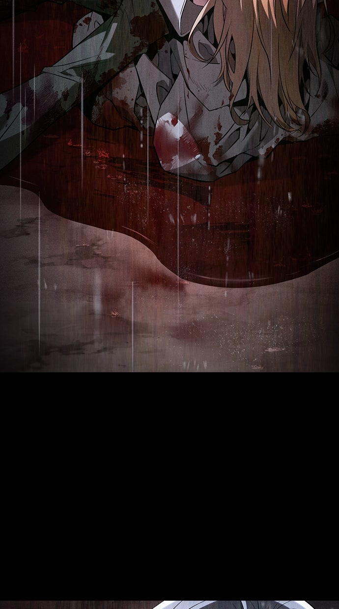 Read Der geniale Schwert - Kämpfer der Akademie Manga Online