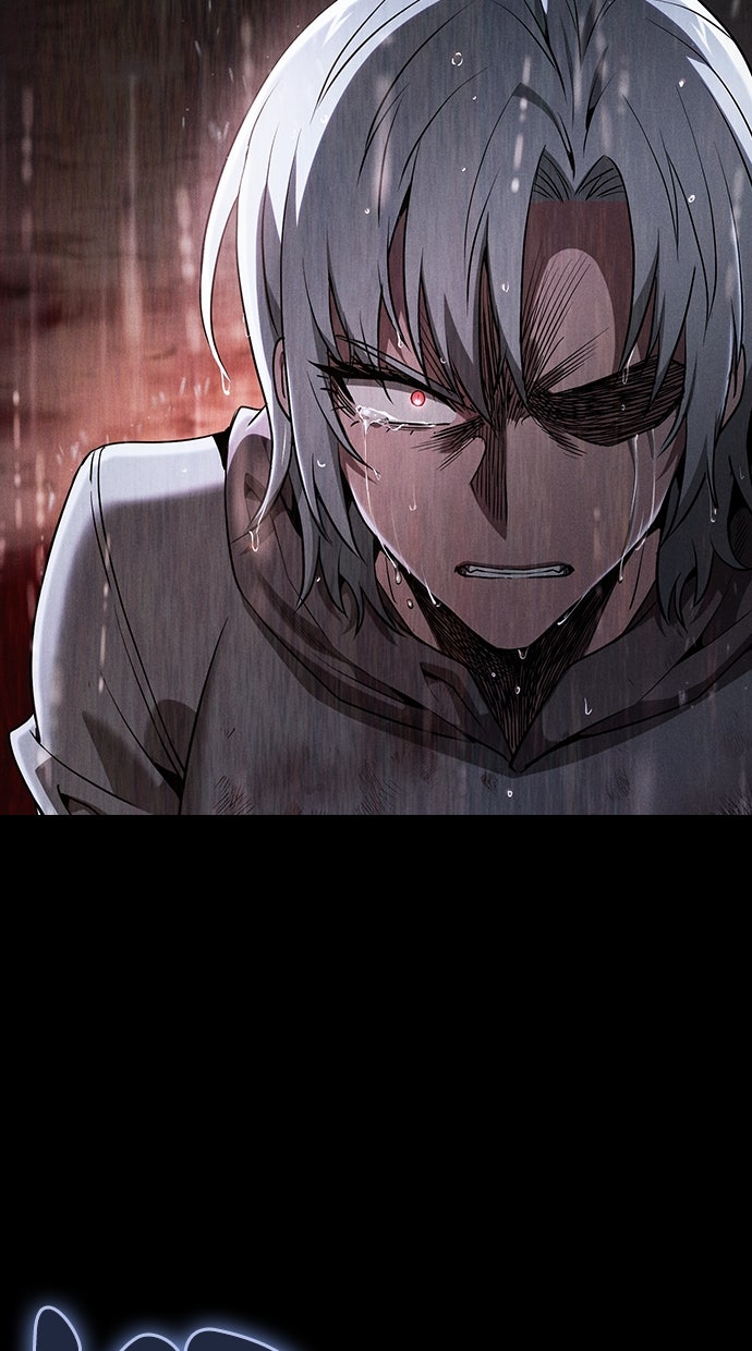 Read Der geniale Schwert - Kämpfer der Akademie Manga Online