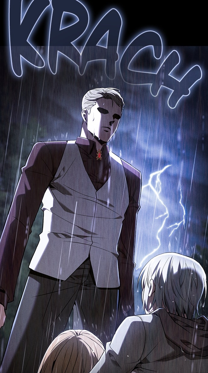 Read Der geniale Schwert - Kämpfer der Akademie Manga Online