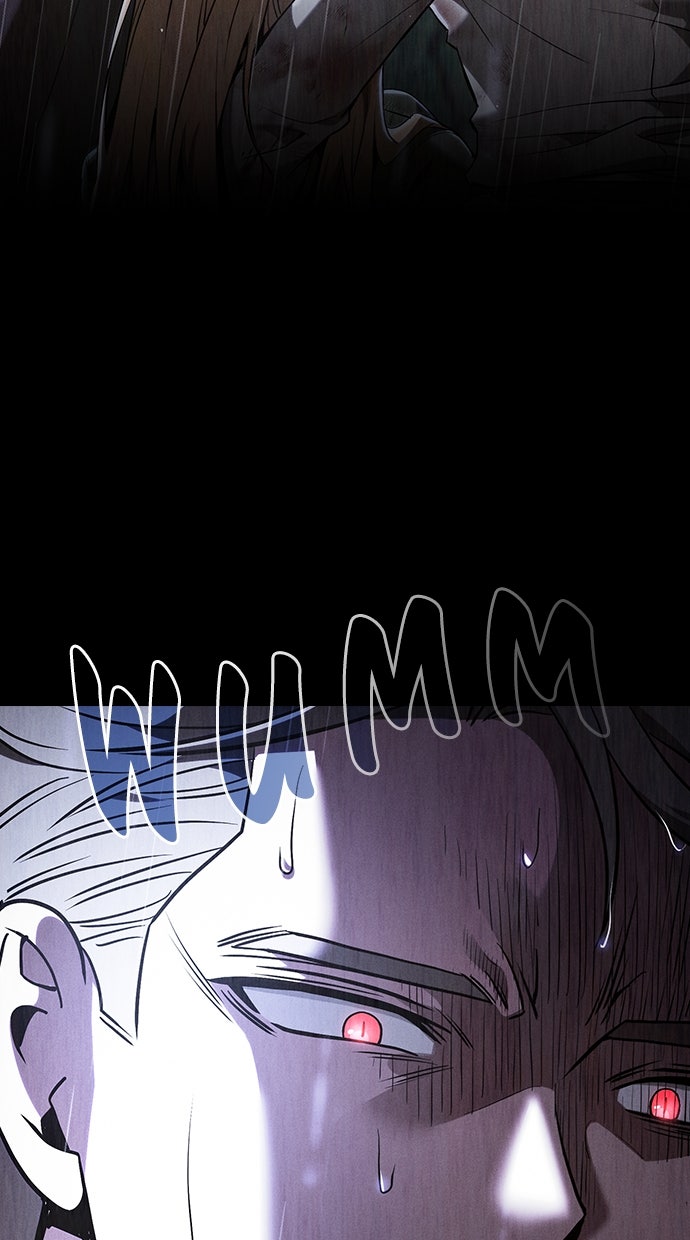 Read Der geniale Schwert - Kämpfer der Akademie Manga Online